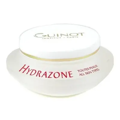 Guinot 50ml Hydrazone Toutes Peaux Moisturizing Cream All Skin