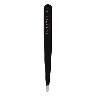 Anastasia Beverly Hills - Tweezer