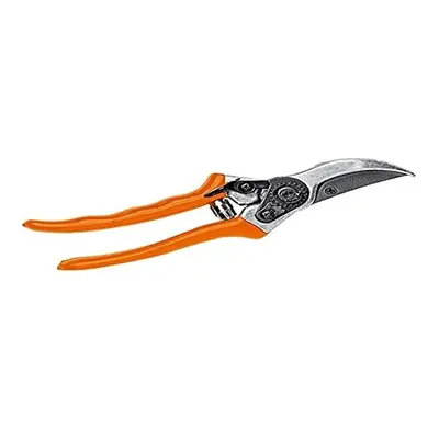 Stihl PG Secateurs - Orange