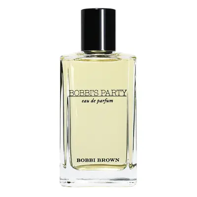 Bobbi Brown Bobbi's Party Eau De Parfum Spray 1.7oz/50ml New In Box