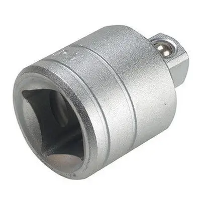 Teng M340085-C Adaptor 3/4in Female > 1in Male 3/4in Drive