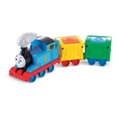 Thomas & Friends Thomas Activity Train