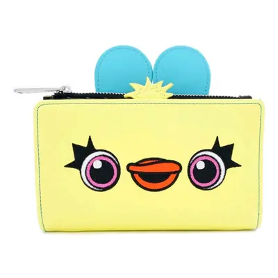 Toy Story Ducky / Bunny Purse