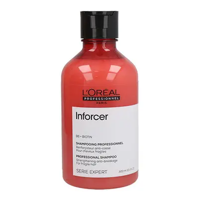 Shampoo Expert Inforcer L'Oreal Professionnel Paris (300 ml)