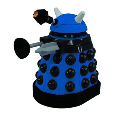 Doctor Who Strategist Dalek Titans 6.5" Vinyl Figure