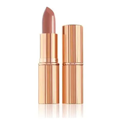 Charlotte Tilbury The Super Nudes Lipstick 3.5g (Runway Royalty)