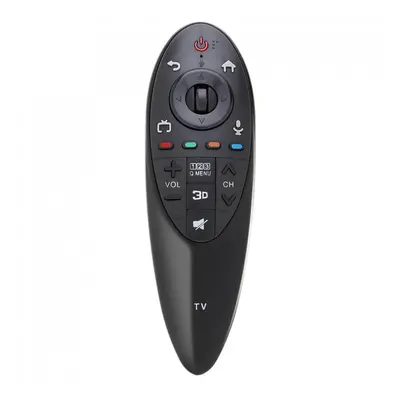 TV Remote Control for Samsung TV LED Smart TV AA59-00786A AA5900786A