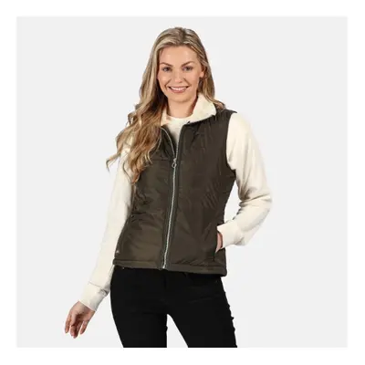 (UK 18) Regatta Womens Westlynn BodyWarmer