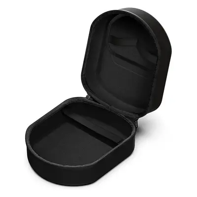 Oculus Quest Case V2 - Black impact protection brown box