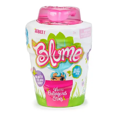 Blume Doll - Add Water & See Who Grows