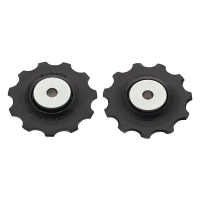 SHIMANO TIAGRA RD-4601 PULLEY FOR REAR DERAILLEUR 10-SPEED