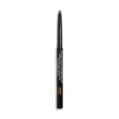 Eye Pencil Chanel Stylo Yeux 20-Espresso (0,3 g)