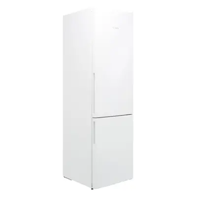 Bosch Serie KGV39VWEAG 60/40 Fridge Freezer - White