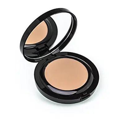 Laura Mercier Smooth Finish Foundation Powder for WoMen, No.12, 0.3 Ounce