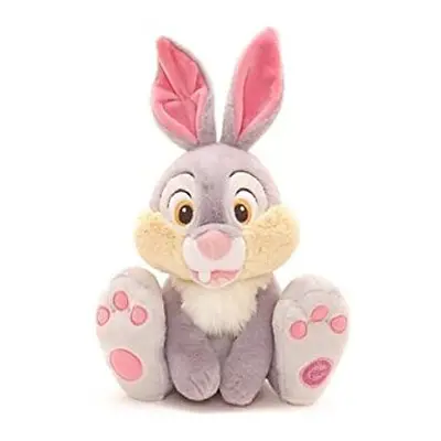 Disney Bambi 35Cm Thumper Soft Plush Toy by Disney