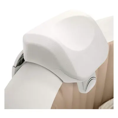 Intex 28505E Purespa Foam Headrest Beige