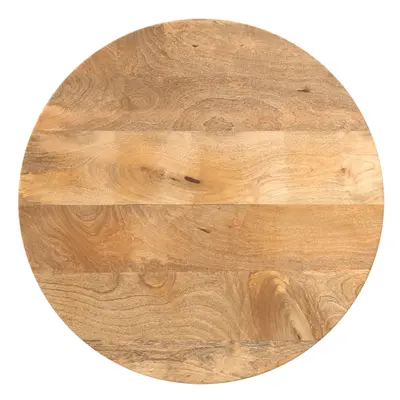 (solid mango wood, x 3.8 cm) vidaXL Table Top Replacement Board Dining Table Top Wooden Furnitur