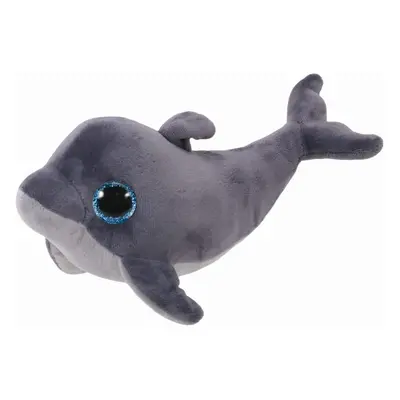 Beanie Boo - - Echo the Dolphin 15cm