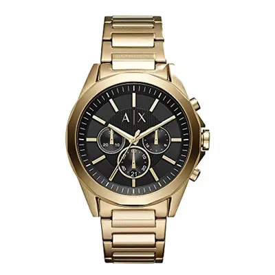 Armani Exchange Man Watch ref. AX2611