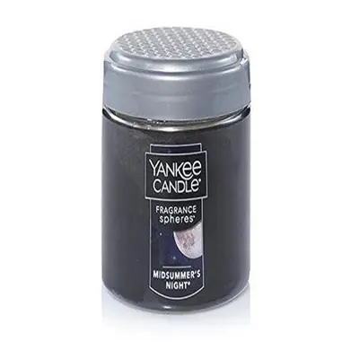 Yankee Candle Fragrance Spheres, MidSummer's Night