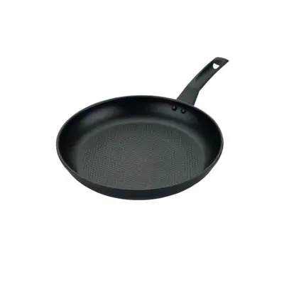 Prestige 9x Tougher Frying Pan Non Stick Pancake Pan Induction Cookware - cm