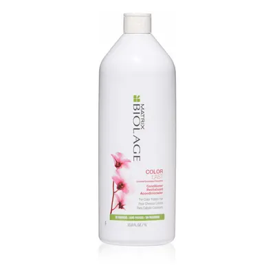 Matrix Biolage ml Colorlast Conditioner