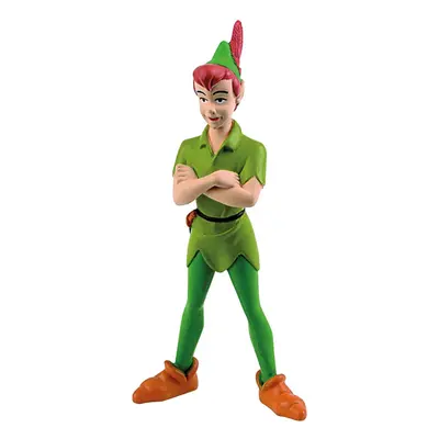 Bullyland BUL-12650 Peter Pan