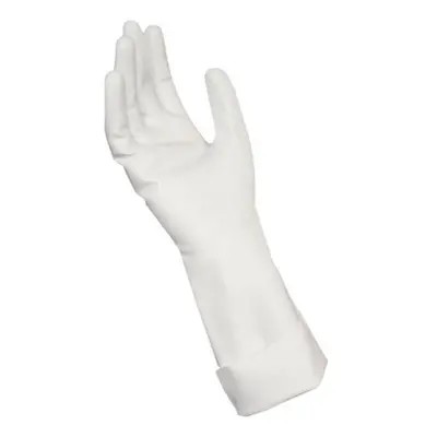 Large Reusable Premium Latex Free Gloves