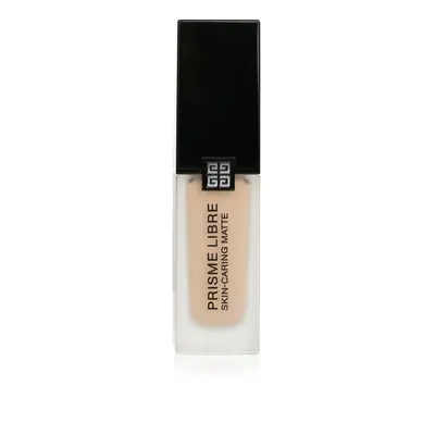 Prisme Libre Skin Caring Matte Foundation - # 2-n150 - 30ml/1oz