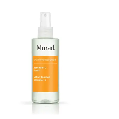 Murad Environmental Shield Essential-C Toner - 180ml