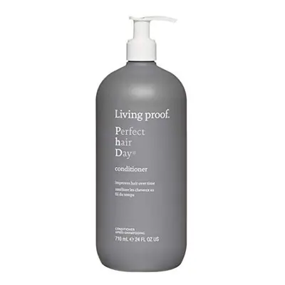 Living proof Perfect Hair Day Conditioner, Fl Oz