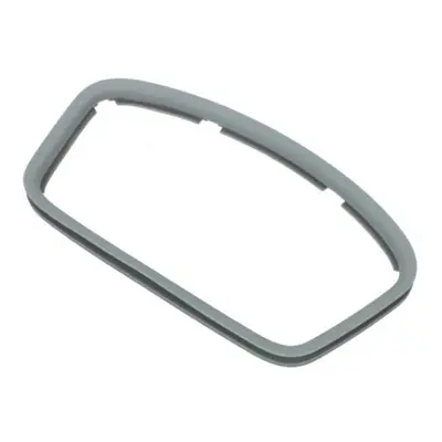 Genuine Samsung Door Seal Add Wash Door WW70K5410UW WW90M645OPM WW80K