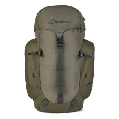 Unisex Arrow Litre Rucksack, Compact, Breathable Backpack, Travel and Camaping Bag for Men or Wo