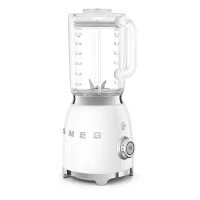 Smeg BLF03 Retro 50'S Style Aesthetic Blender