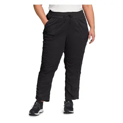 THE NORTH FACE Women's Aphrodite 2.0 Pant (Standard and Plus Size) TN