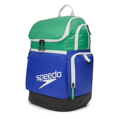 Speedo Unisex Large Teamster 2.0 Backpack 35-Liter