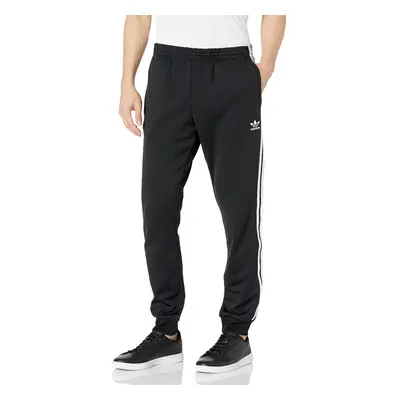 adidas Originals mens Adicolor Classics Primeblue Sst Track Pants Bla