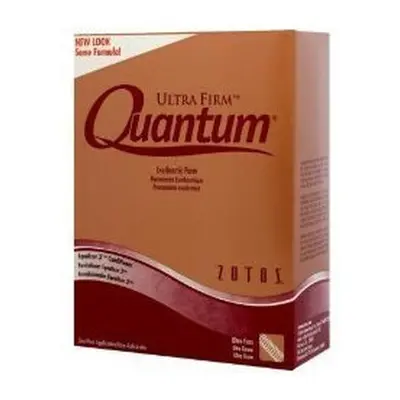 Quantum Ultra Firm erm