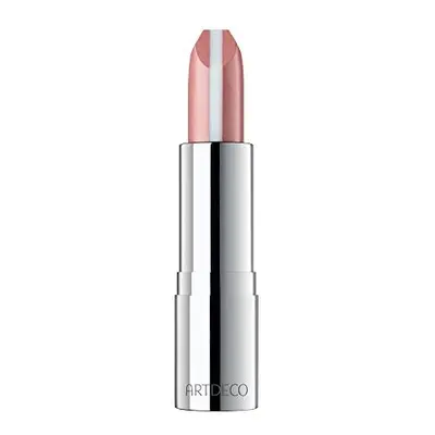 Hydra Care Lipstick 46, Relaxing Oasis, 3.5g