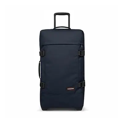 Eastpak Tranverz SuitCase, cm, L, Ultra Marine (Blue)