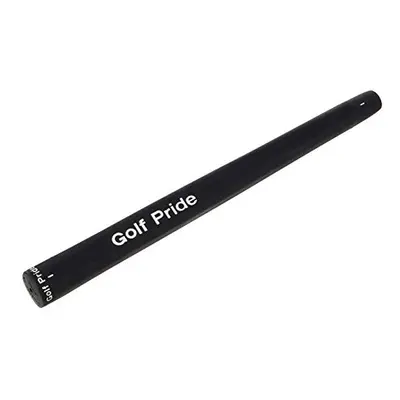 Golf Pride Tour Tradition Putter Grip, Black