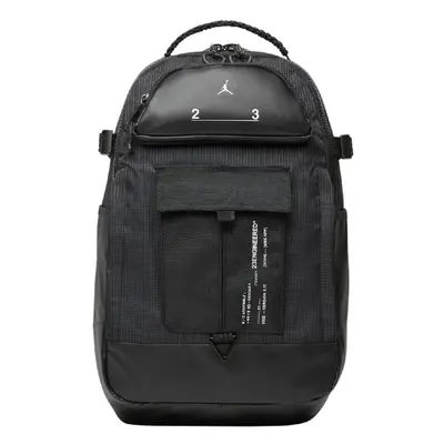 Nike Adult Jordan Adults 23E Backpack