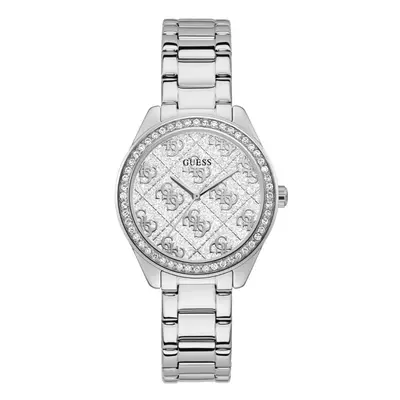 Guess Sugar GW0001L1 Women's Watch