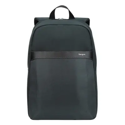 Targus GeoLite notebook case 39.6 cm (15.6") Backpack Grey