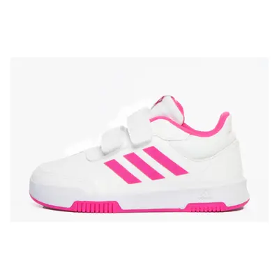 (6) Adidas Tensaur Sport 2.0 CF Junior Girls