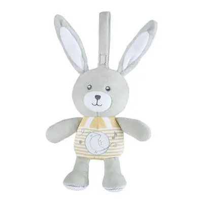 Chicco Chicco Toy Lullaby Stardust (Bunny)