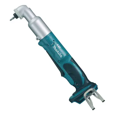 Makita DTL061Z LXT 18V Cordless Angle Impact Driver