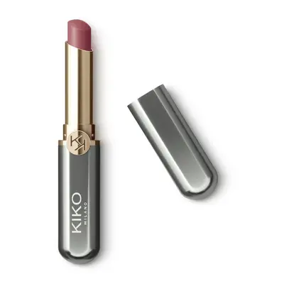 Kiko Milano Unlimited Stylo | Long-Lasting 10-Hour Hold Creamy Lipstick