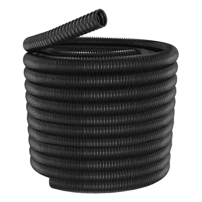 20mm Flexible Marine Fish Pond Hose Flexi Pump Pipe (20 Metres)