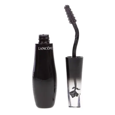 Lancome Grandiose Black Mascara Noir Mirifique